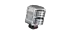 Frigate Diagnostic Node