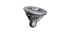 Frigate Inductor