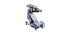 Skulker Targeter
