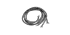 Steel Cable
