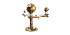Tellurion