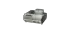 Thermal Shaker