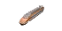 Train Model