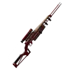 Long Shot