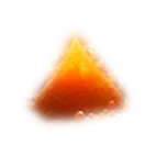 Spice Slurry