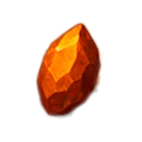 Spice