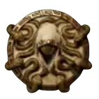 Countenance of Majasa