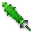 Alienbeam
