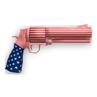 America (Vintage)