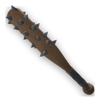 Bat