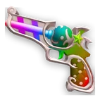 Chroma Bauble