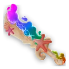 Chroma Beachy