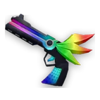 Chroma Darkbringer