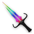 Chroma Deathshard