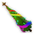 Chroma Evergreen