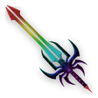 Chroma Fang