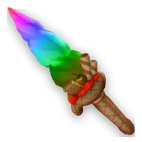 Chroma Icecream
