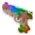 Chroma Sands
