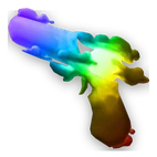 Chroma Sunrise
