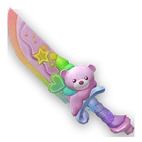 Chroma Sweet