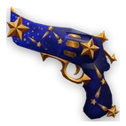 Constellation