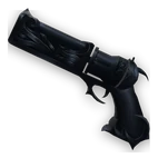 Darkshot