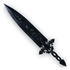 Darksword