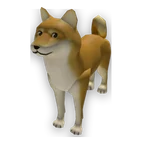 Dogey