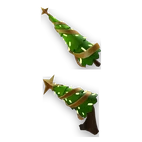 Evergreen Set (Evergreen + Evergun)