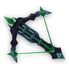 Harvester