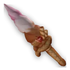 Icecream