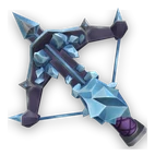 Icepiercer