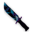 JD (Legendary)