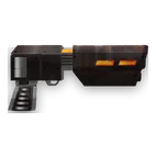 Phaser (Vintage)
