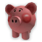 Piggy