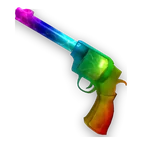 Rainbow Gun