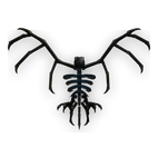 Skelly