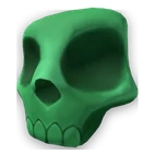 Skully