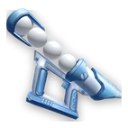 Snowcannon