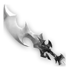 Spirit