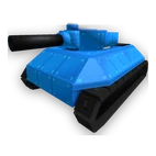 Tankie