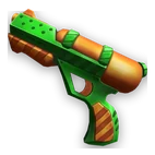 Watergun