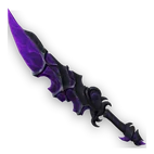 Xenoknife