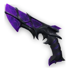 Xenoshot