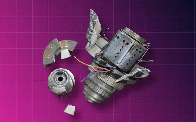 materials