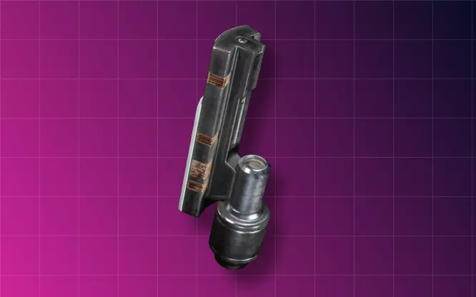 materials