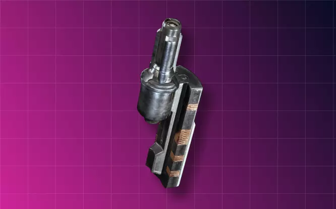 materials