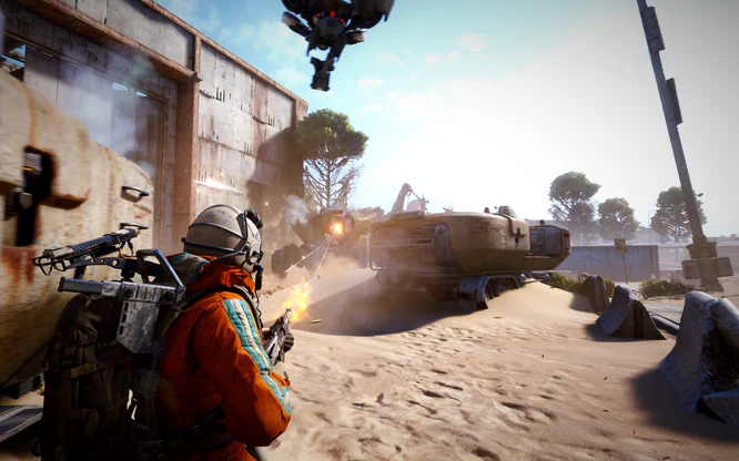 arc-raiders-enemy-kill-quests