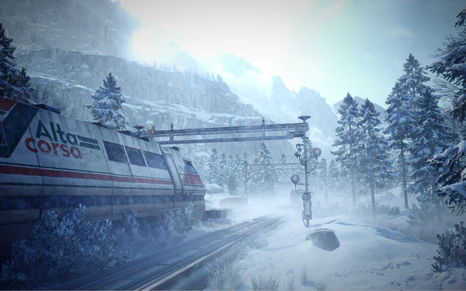 arc-raiders-frozen-trail-runs