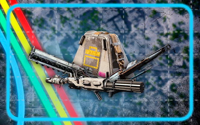 arc-raiders-smasher-bundle